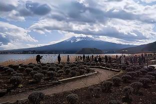 板凳匪徒！波蒂斯21分钟14投7中高效揽下18分7板2断